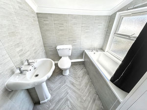 Photo 9- click for photo gallery